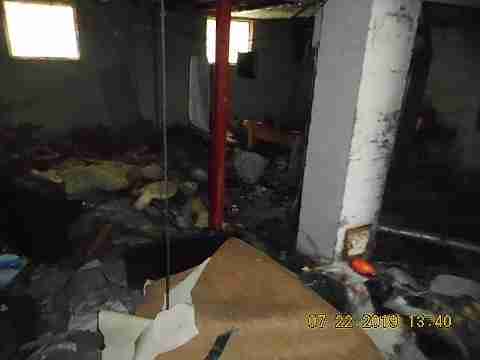 8555 Bryden (10)_m.jpg